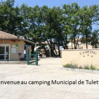 camping-municipal-de-tulette-tulette-7ngqk