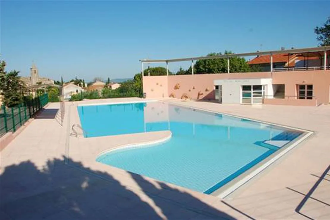 camping-municipal-de-tulette-tulette-c21dd