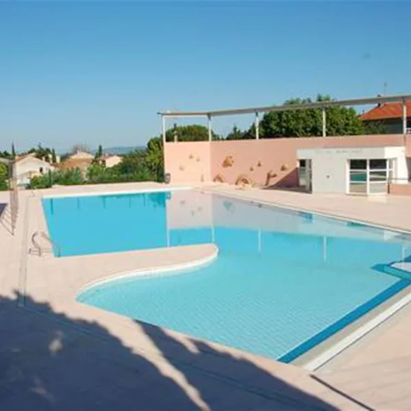 camping-municipal-de-tulette-tulette-c21dd