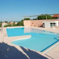 camping-municipal-de-tulette-tulette-c21dd