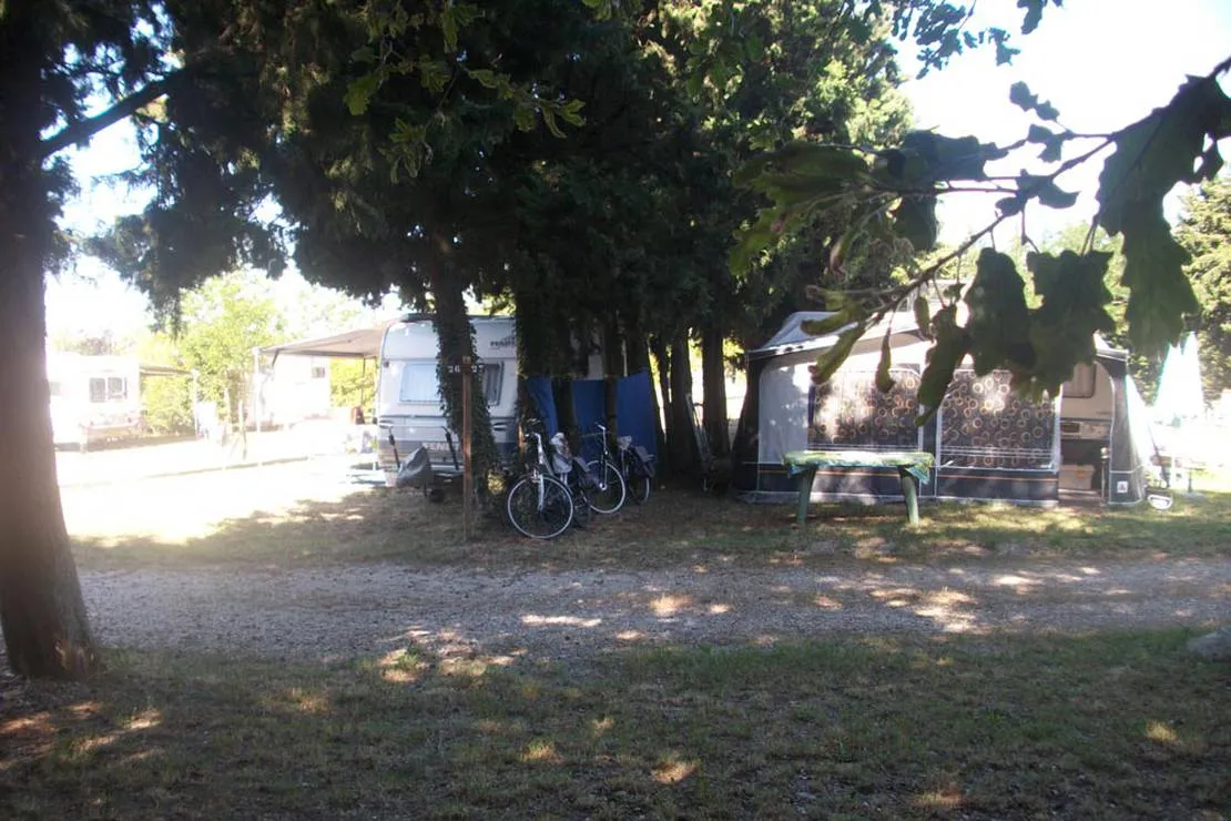 camping-municipal-de-tulette-tulette-mvwdj