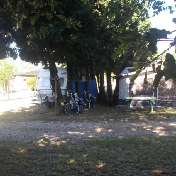 camping-municipal-de-tulette-tulette-mvwdj