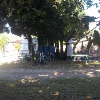 camping-municipal-de-tulette-tulette-mvwdj