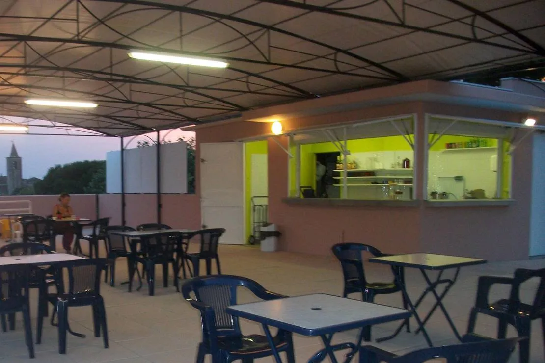 camping-municipal-de-tulette-tulette-umtsc