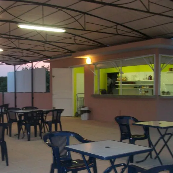 camping-municipal-de-tulette-tulette-umtsc