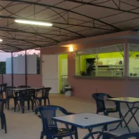 camping-municipal-de-tulette-tulette-umtsc