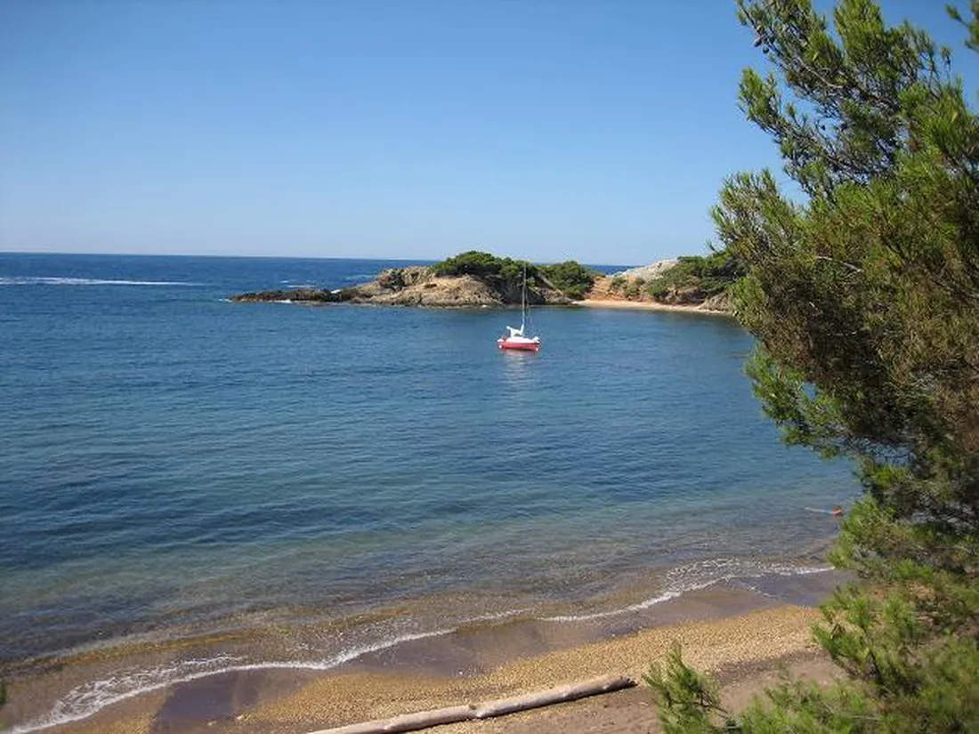les-moulieres-la-londe-les-maures-9gx0d