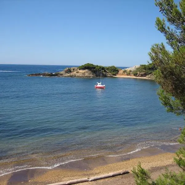 les-moulieres-la-londe-les-maures-9gx0d