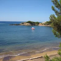 les-moulieres-la-londe-les-maures-9gx0d