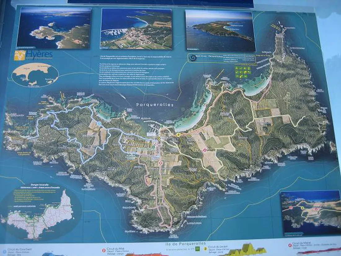 les-moulieres-la-londe-les-maures-f4h15