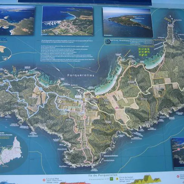 les-moulieres-la-londe-les-maures-f4h15