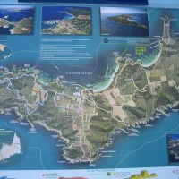 les-moulieres-la-londe-les-maures-f4h15