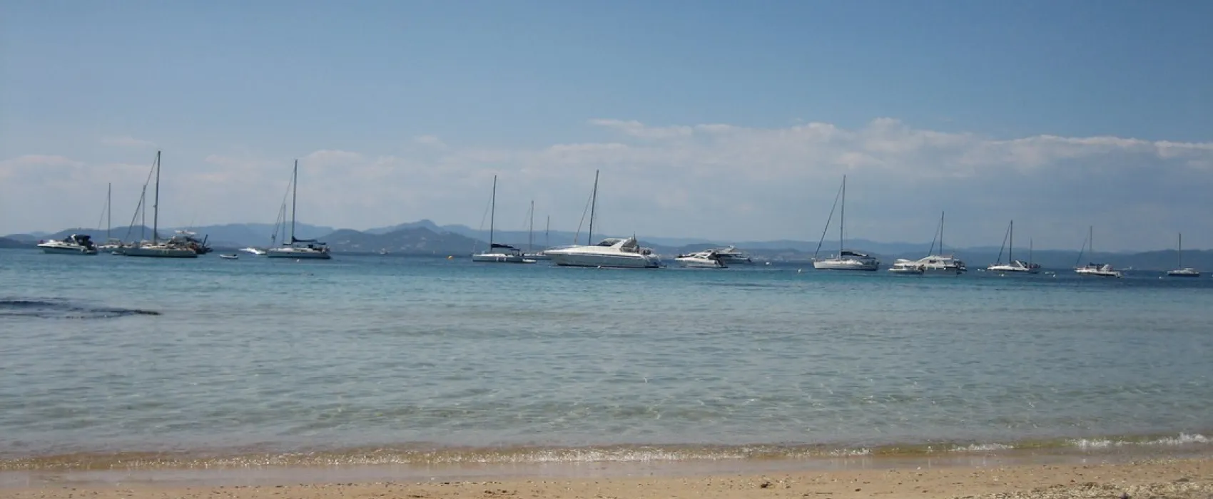 Les Moulieres