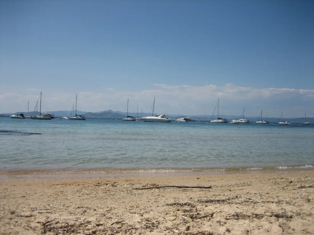 les-moulieres-la-londe-les-maures-gbm6t