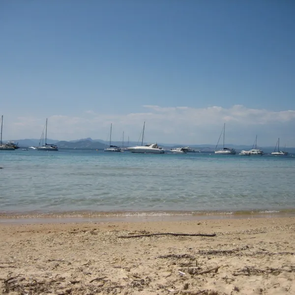 les-moulieres-la-londe-les-maures-gbm6t