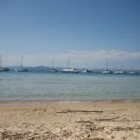 les-moulieres-la-londe-les-maures-gbm6t