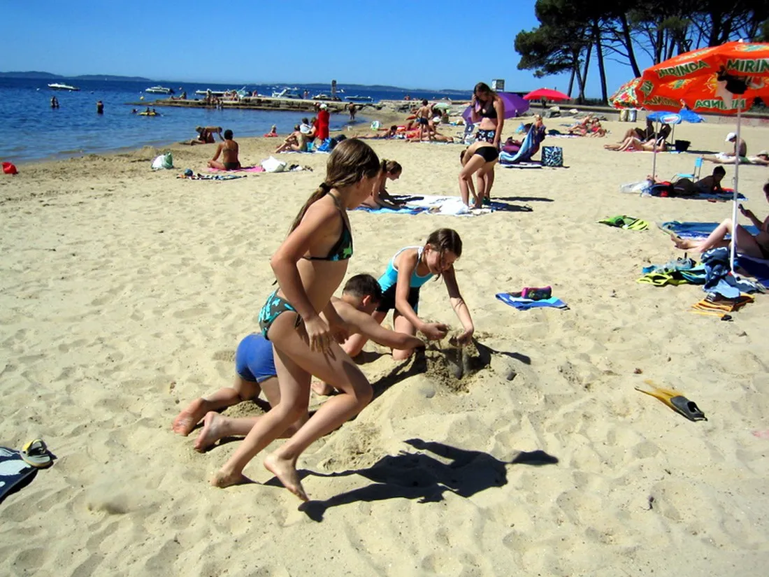 les-moulieres-la-londe-les-maures-qbhd9