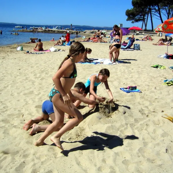 les-moulieres-la-londe-les-maures-qbhd9