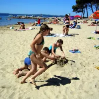 les-moulieres-la-londe-les-maures-qbhd9