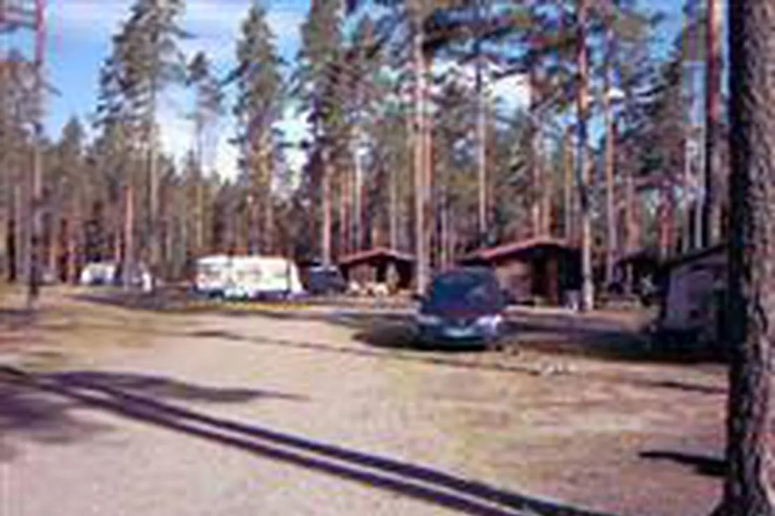 morokulien-camping-magnor-9iyrt