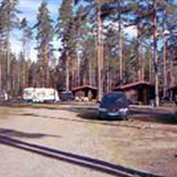 morokulien-camping-magnor-9iyrt