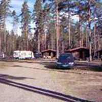 morokulien-camping-magnor-9iyrt
