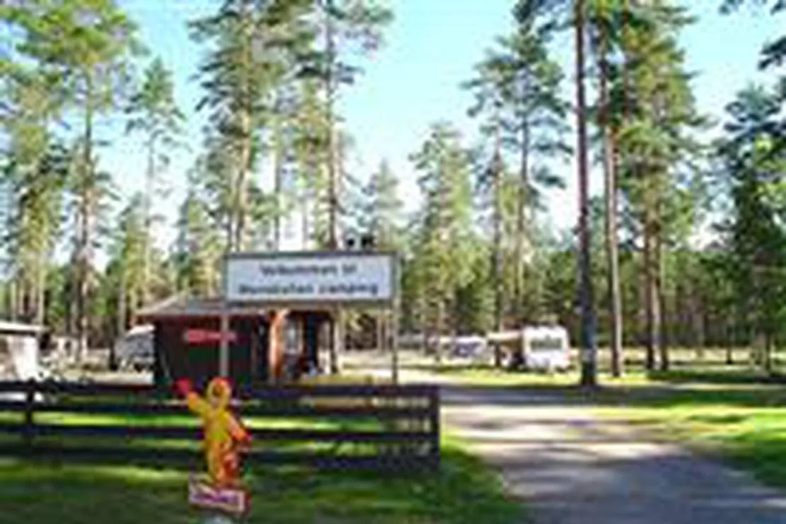 morokulien-camping-magnor-jkwtt