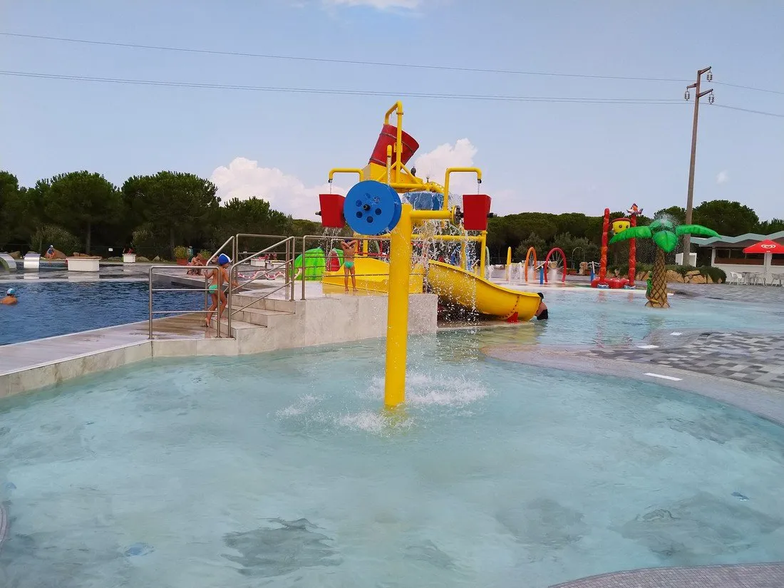 village-baia-blu-la-tortuga-glamping-aglientu-bjfvx