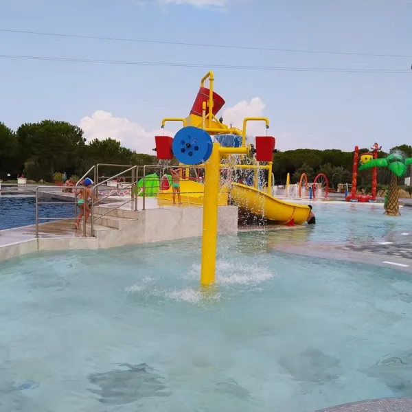village-baia-blu-la-tortuga-glamping-aglientu-bjfvx