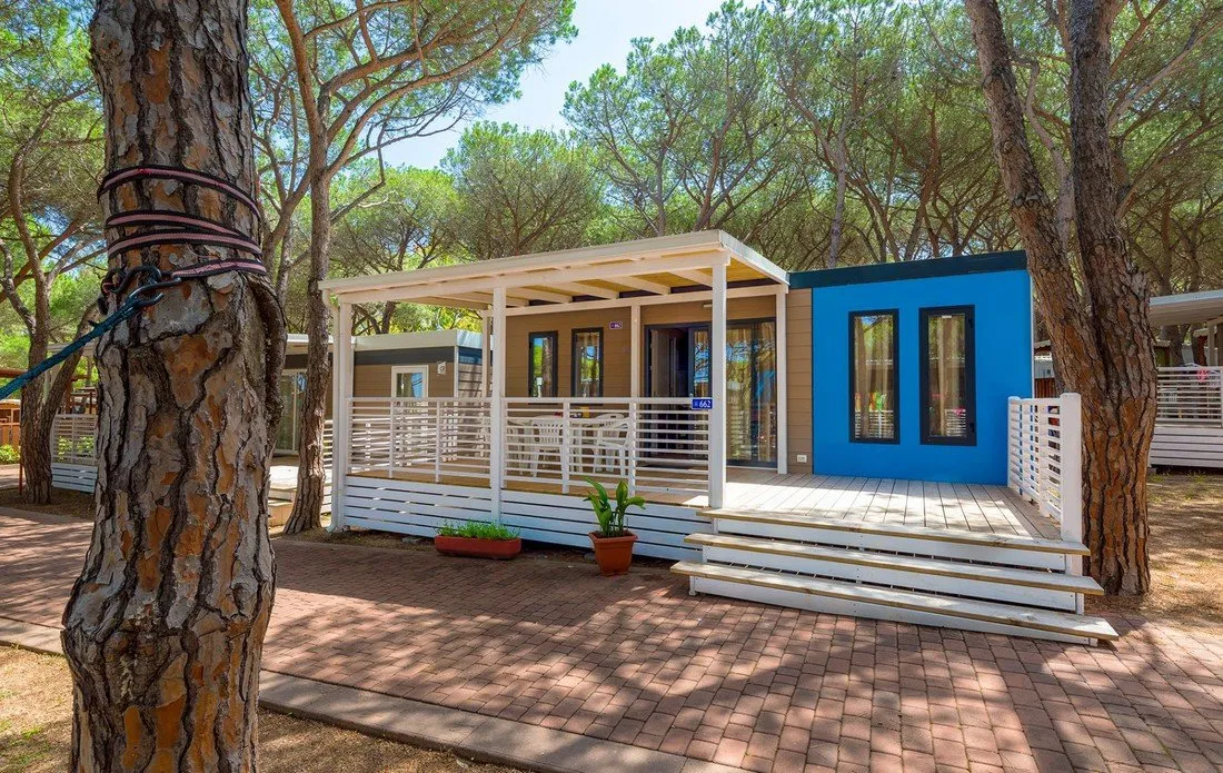 village-baia-blu-la-tortuga-glamping-aglientu-fsozm
