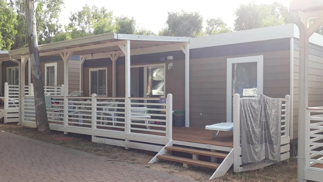 village-baia-blu-la-tortuga-glamping-aglientu-sfwzb