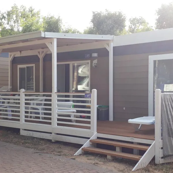 village-baia-blu-la-tortuga-glamping-aglientu-sfwzb