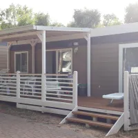 village-baia-blu-la-tortuga-glamping-aglientu-sfwzb