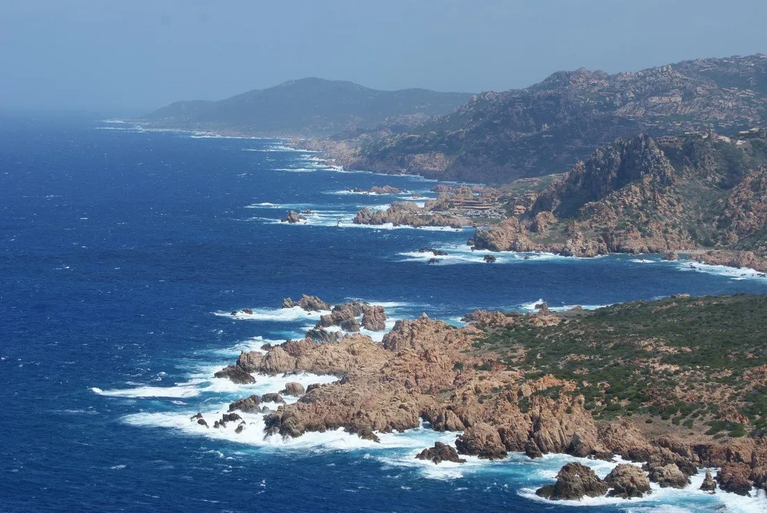village-baia-blu-la-tortuga-glamping-aglientu-zou6s