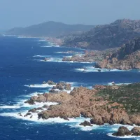 village-baia-blu-la-tortuga-glamping-aglientu-zou6s