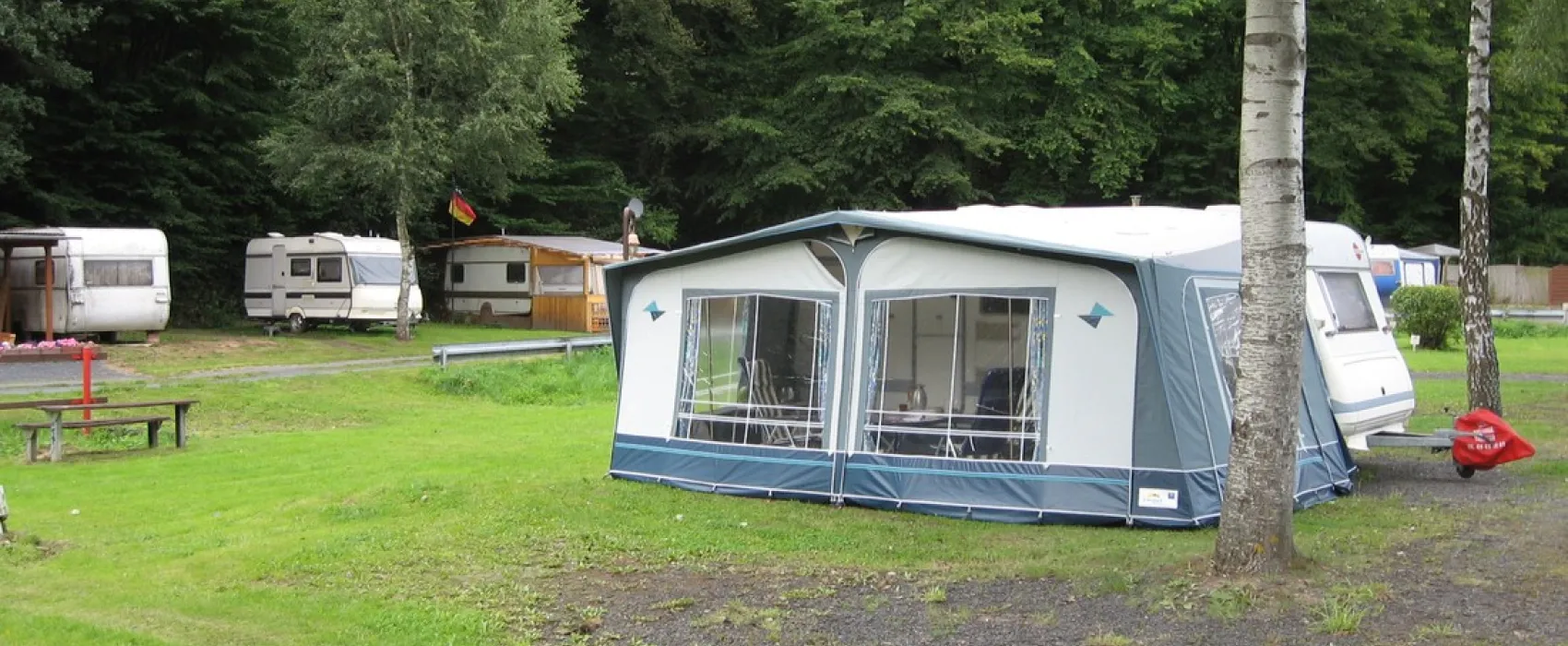 Grundmuehle Quentel