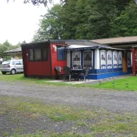 grundmuehle-quentel-hessisch-lichtenau-jtm6f
