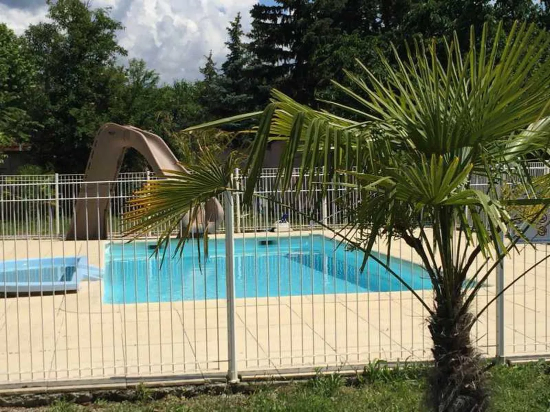 le-monteglin-laragne-monteglin-giowi