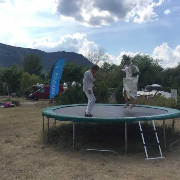 Le Monteglin