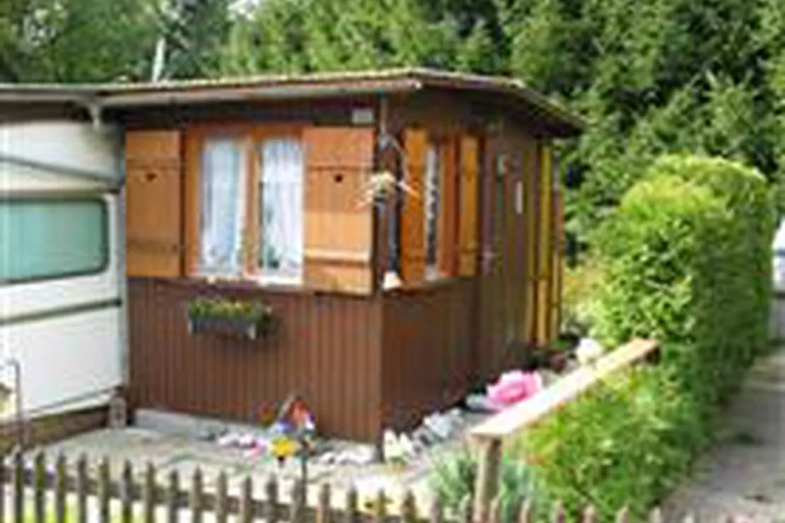 camping-atzmannig-goldingen-5clnb