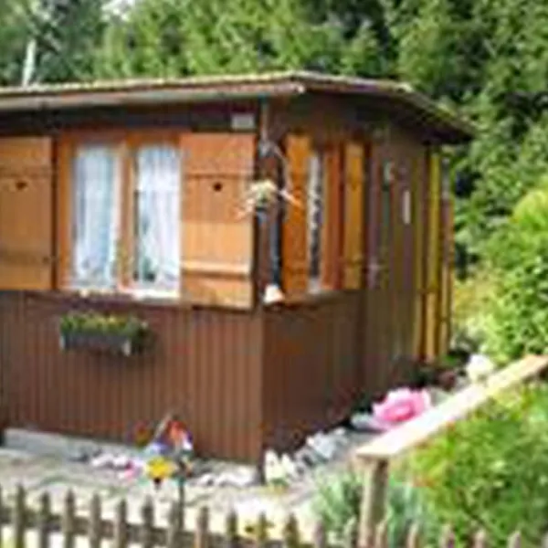 camping-atzmannig-goldingen-5clnb