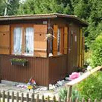 camping-atzmannig-goldingen-5clnb