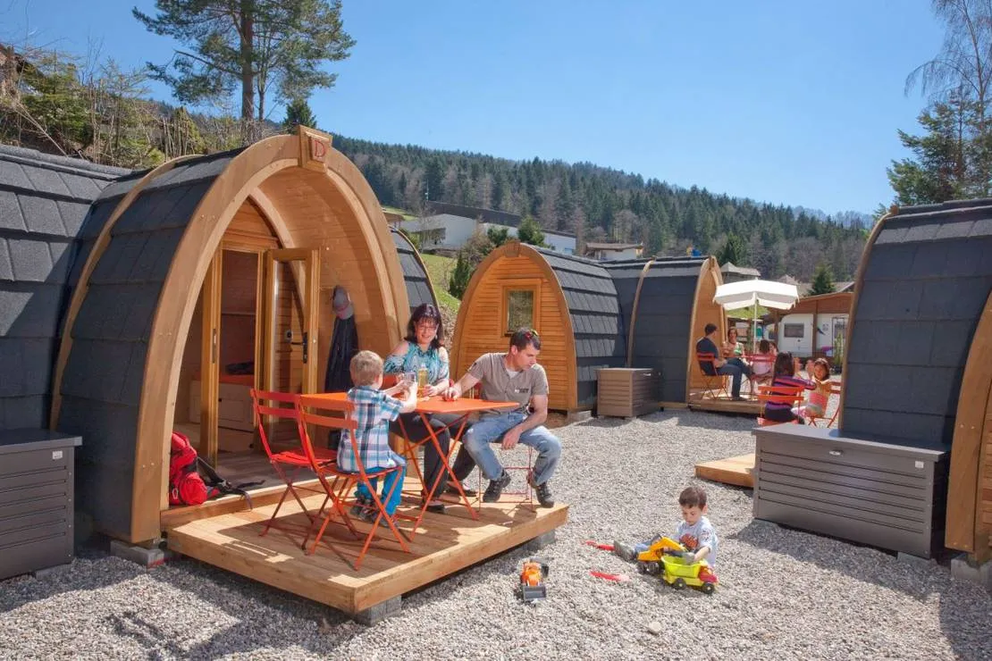 camping-atzmannig-goldingen-awyqs