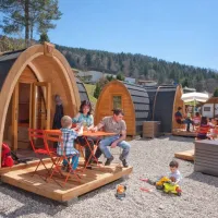 camping-atzmannig-goldingen-awyqs
