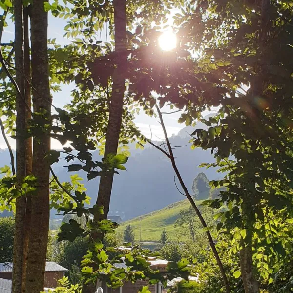 camping-atzmannig-goldingen-emwzy