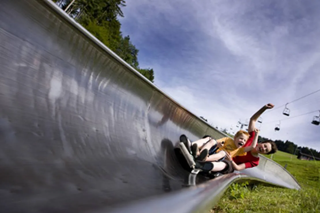 camping-atzmannig-goldingen-i5hpl