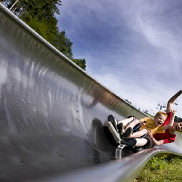 camping-atzmannig-goldingen-i5hpl