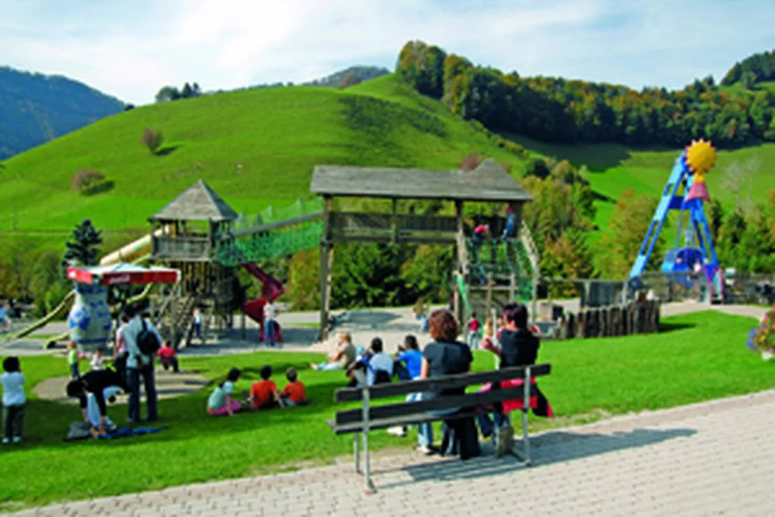 camping-atzmannig-goldingen-lgnzd