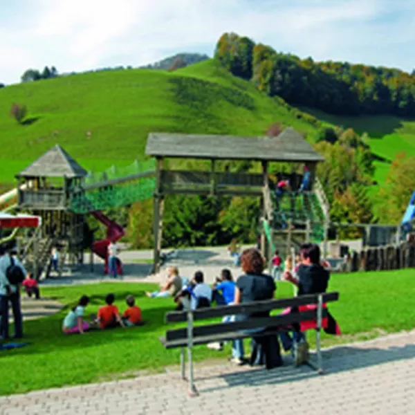 camping-atzmannig-goldingen-lgnzd