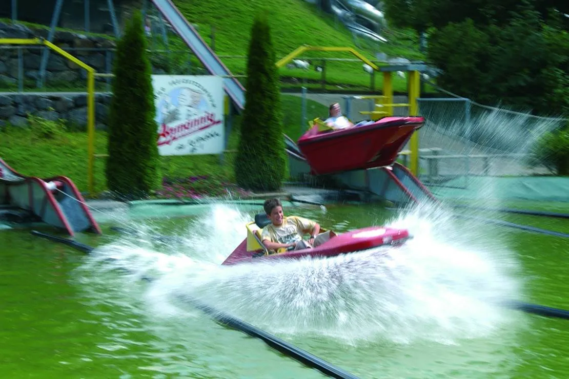 camping-atzmannig-goldingen-qwlhw